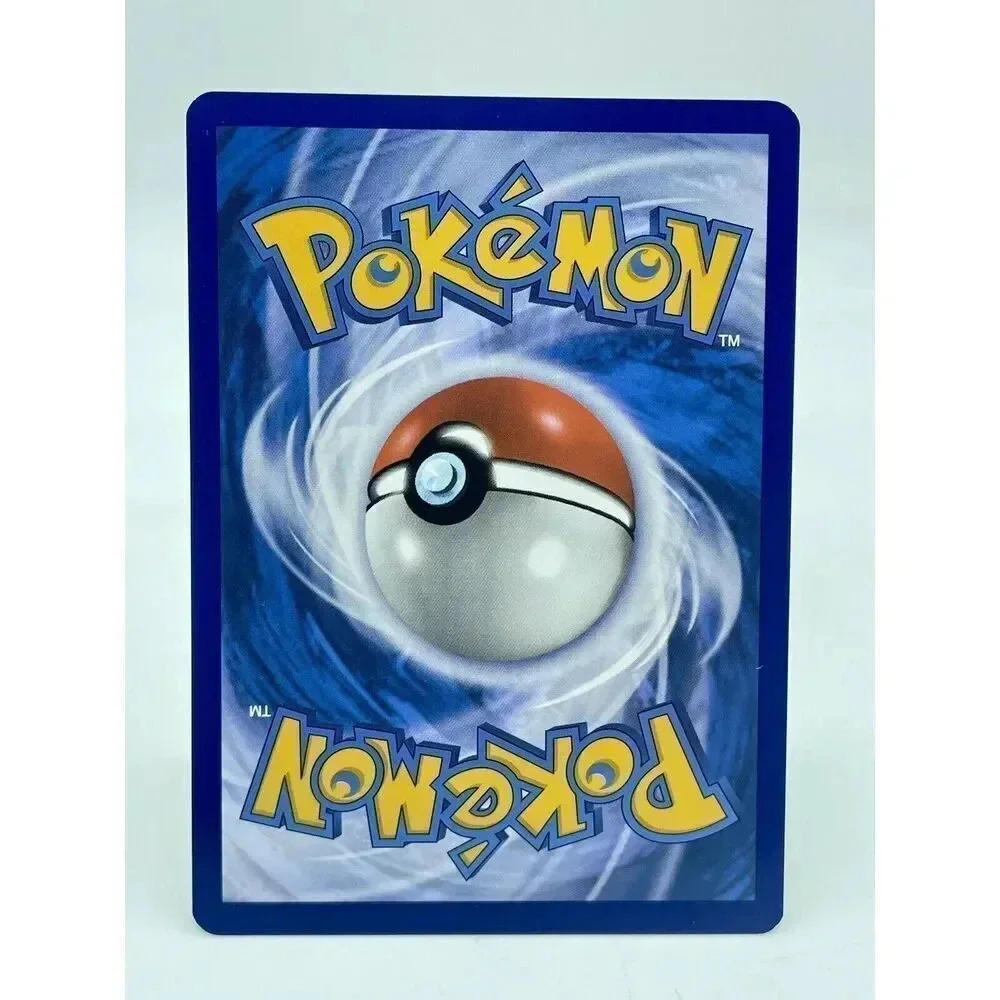 Toedscruel 017/182‎ Paradox Rift Uncommon Non-Holo Pokemon TCG Mint Unplayed